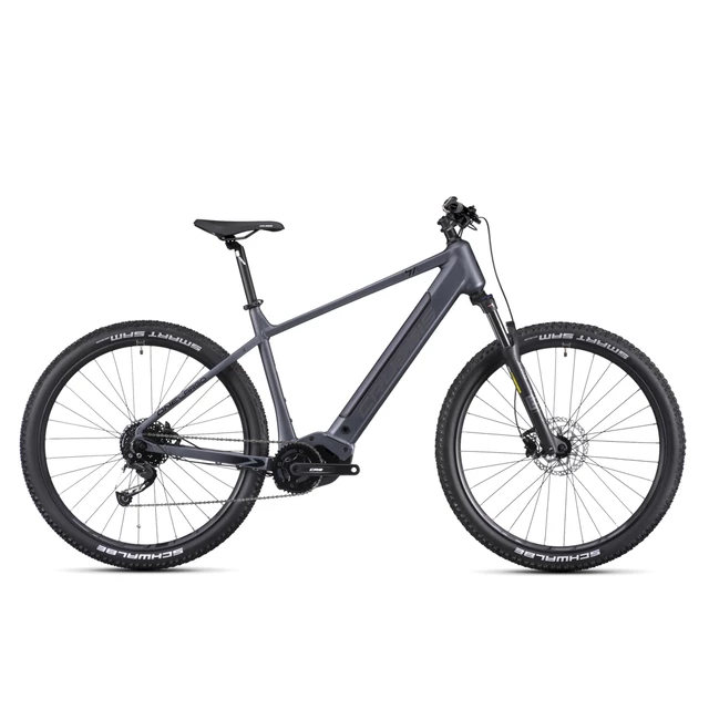 Mountainbike Crussis ONE-Largo 7.10 720Wh 29" - Modell 2025