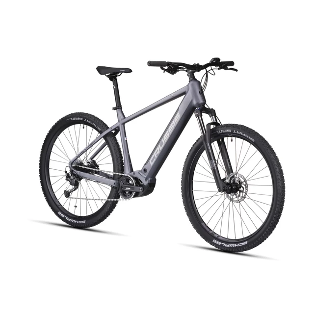 Mountainbike Crussis ONE-Largo 7.10 720Wh 29" - Modell 2025