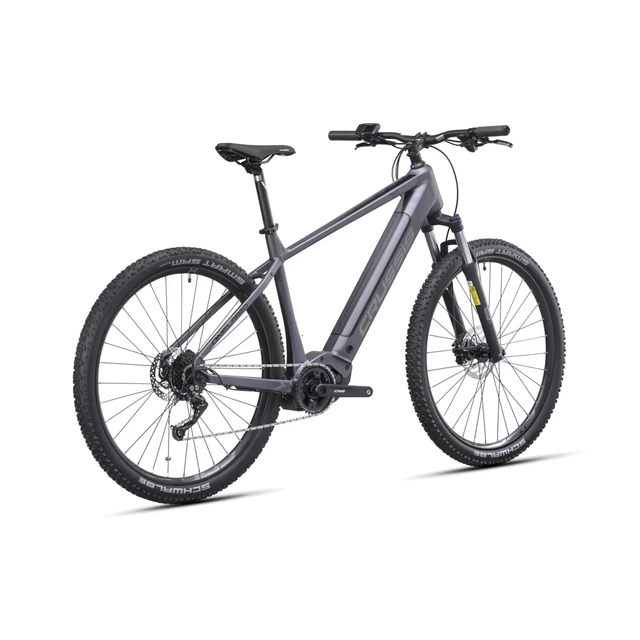 Mountainbike Crussis ONE-Largo 7.10 720Wh 29" - Modell 2025