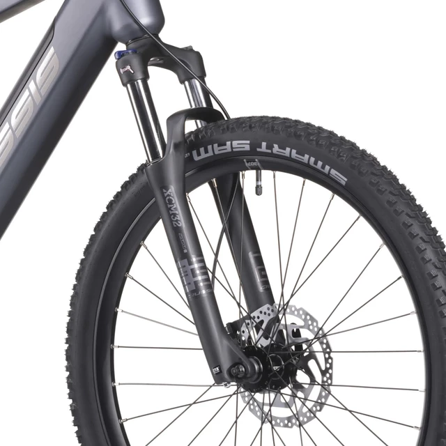 Mountainbike Crussis ONE-Largo 7.10 720Wh 29" - Modell 2025