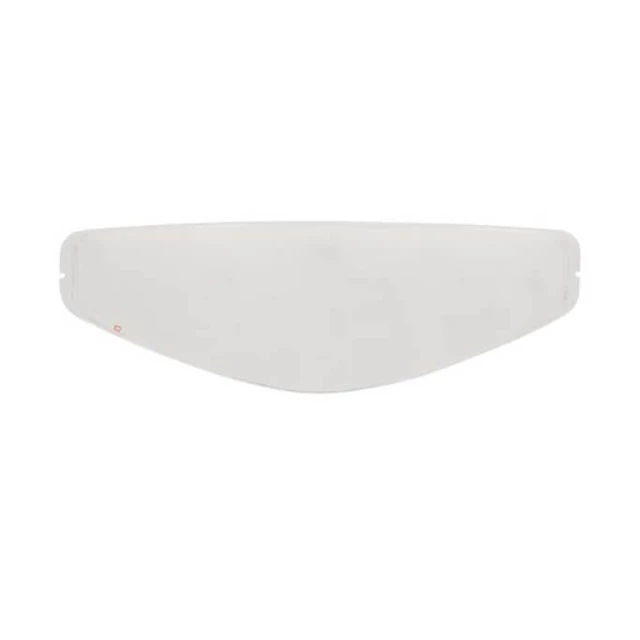 Pinlock® 100% MaxVision™ 70 für LS2 FF908 Blitzgerät II (DKS520)