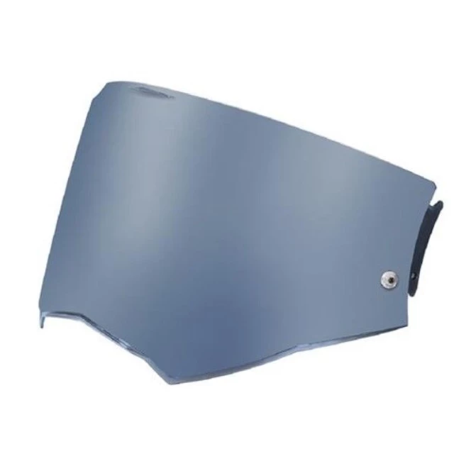 Ersatzvisier LS2 FF901 Advant X Light Tinted