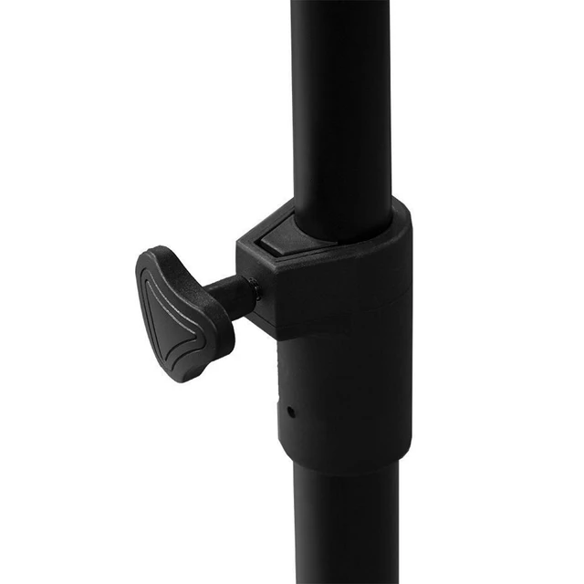 Bull's Tripod Dartscheibe Stand 2.0