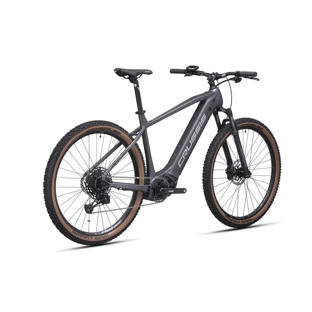 Mountainbike Crussis ONE-Largo 9.10 900Wh 29" - Modell 2025