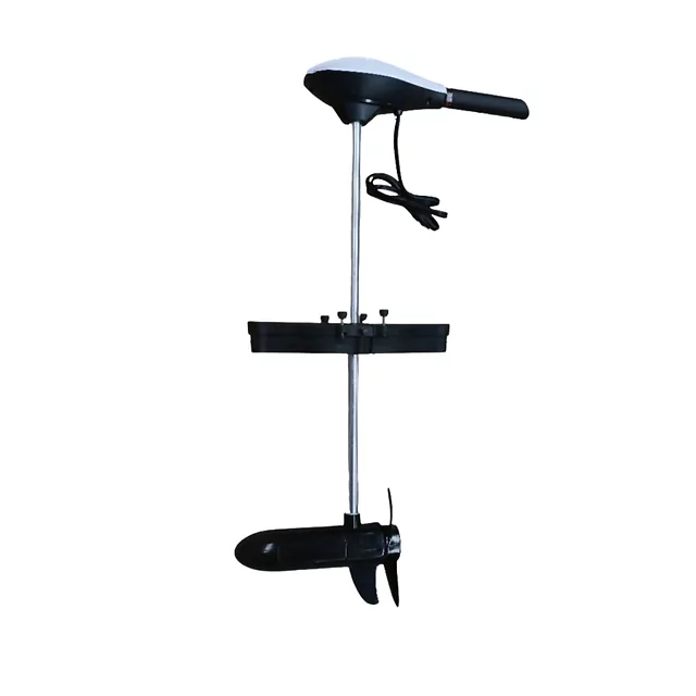 Bootselektromotor inSPORTline A1003 34lb/380W/12V