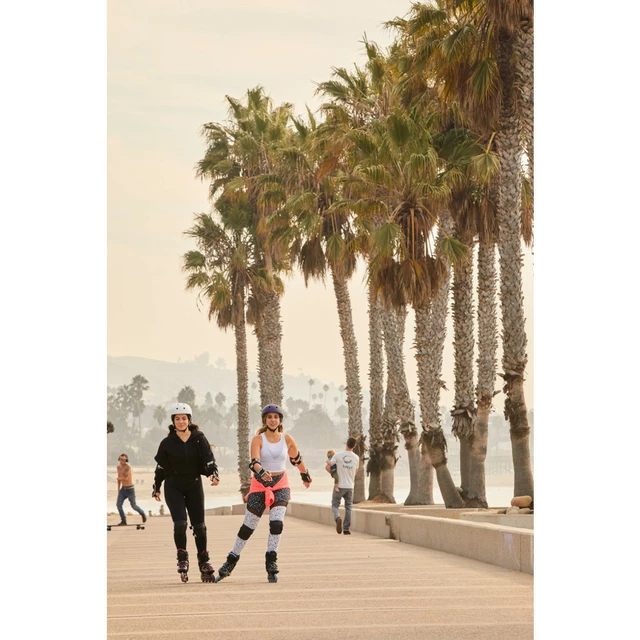 Damen Inliner K2 Alexis 90 BOA 2021