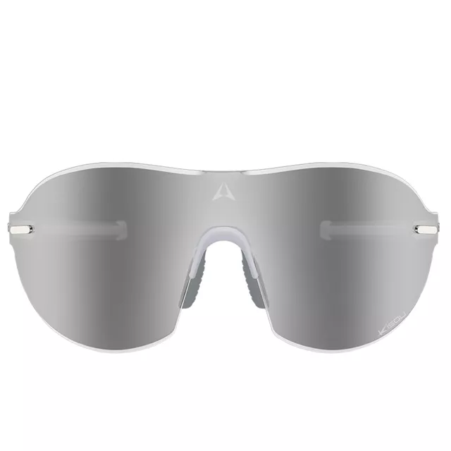 Phototrope Sonnenbrille Altalist Kisou PRD