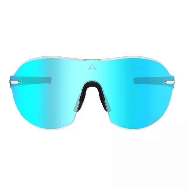 Phototrope Sonnenbrille Altalist Kisou PRD