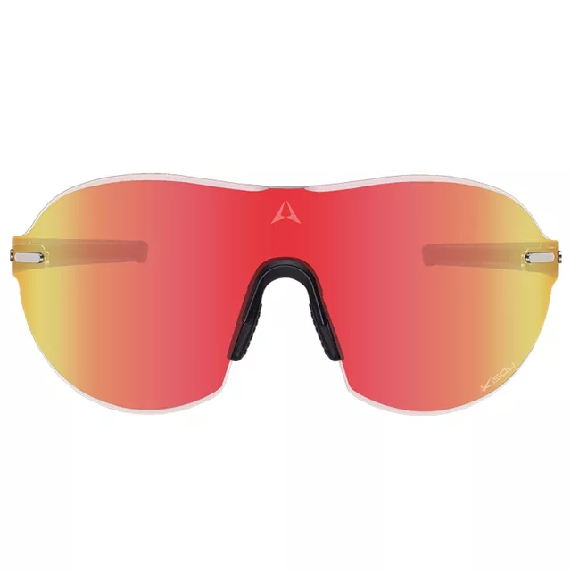 Phototrope Sonnenbrille Altalist Kisou PRD