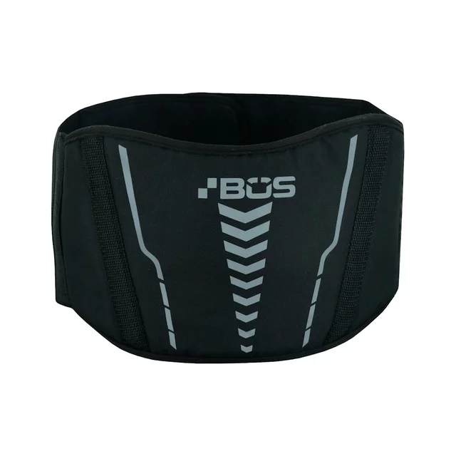 Nierenband BOS Belt