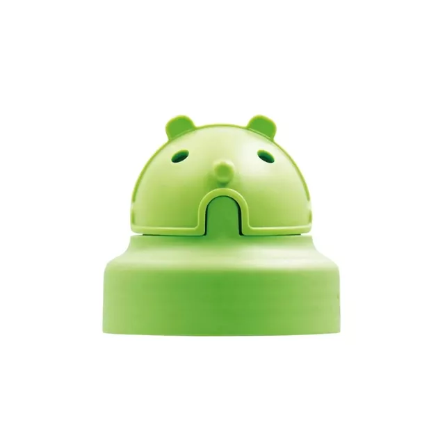 Dětská láhev Laken Oby Tritan 450 ml