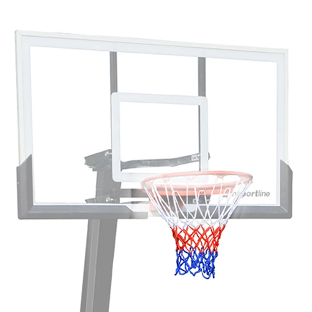 Basketball-Netz inSPORTline Entralasa