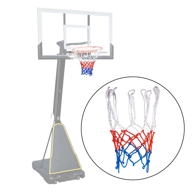 Basketball-Netz inSPORTline Entralasa