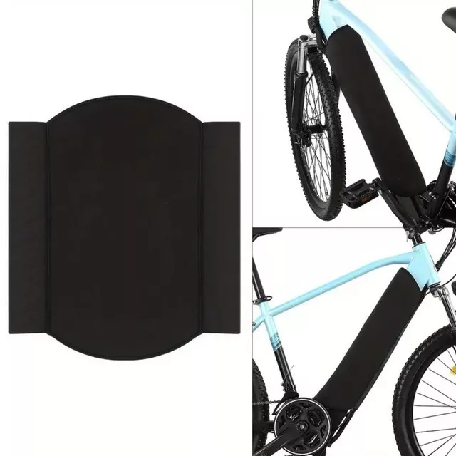 Neoprenhülle für inSPORTline Bikoper E-Bike-Akkus