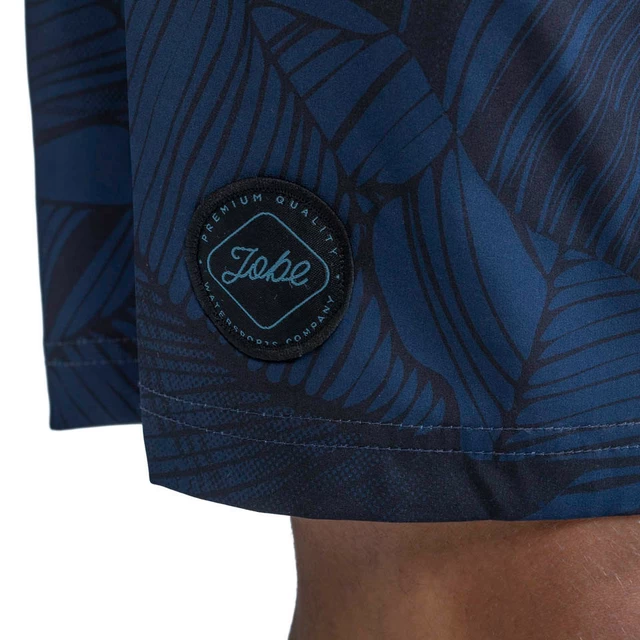 Jobe Boardshorts Herrenshorts - Vintage Teal