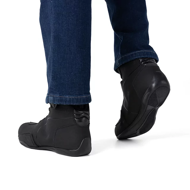 W-TEC Kmaan Motorradstiefel