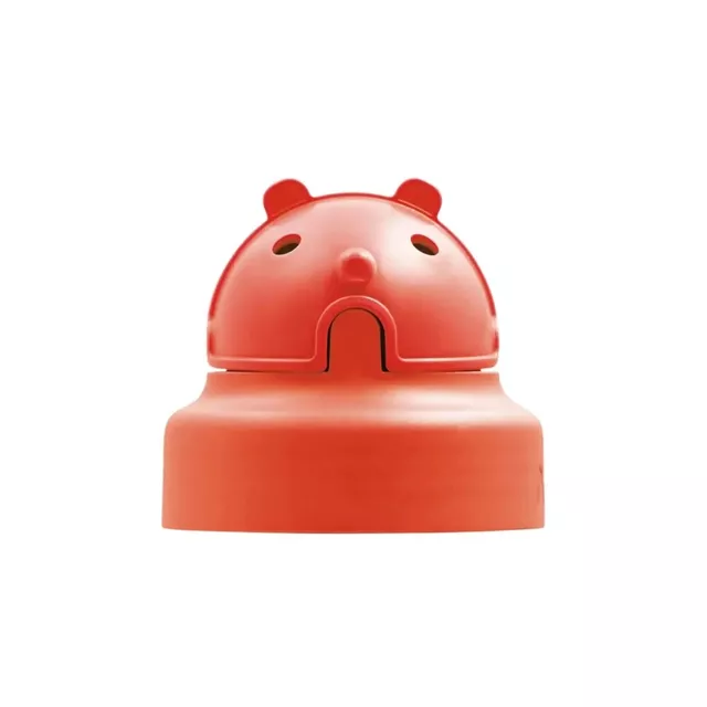 Dětská láhev Laken Oby Tritan 450 ml