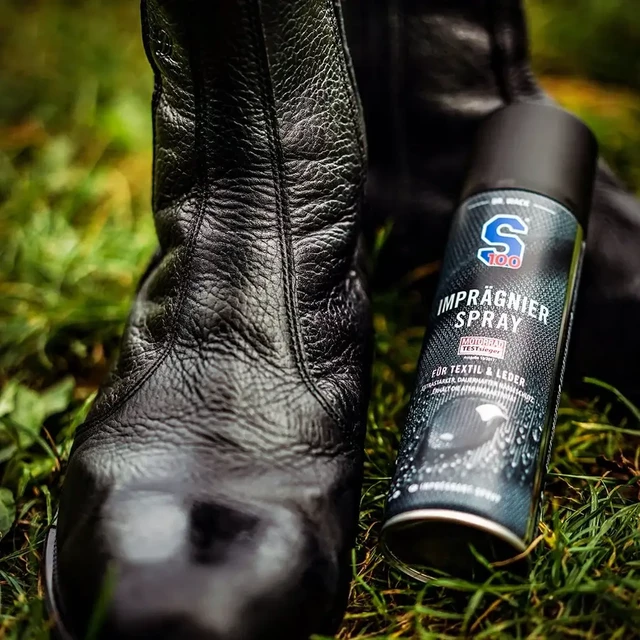 Imprägnierspray S100 Imprägnierspray 300 ml