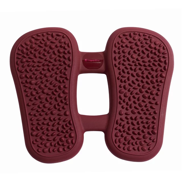 Balancierende Massagematte inSPORTline Balaxor