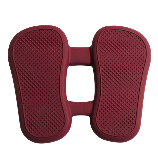 Balancierende Massagematte inSPORTline Balaxor