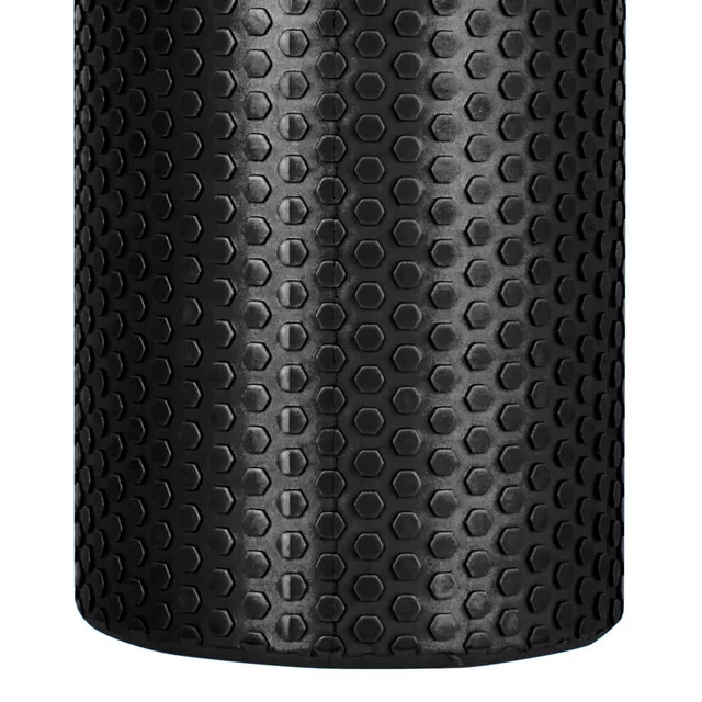inSPORTline Evar Yoga-Zylinder - mocha mousse