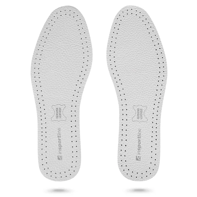 Lederschuheinlagen inSPORTline Londys