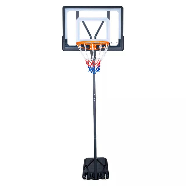 Basketballkorb für Kinder inSPORTline Lufkin