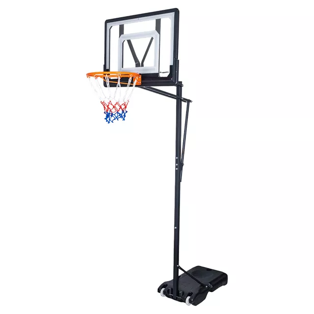 Basketballkorb für Kinder inSPORTline Lufkin