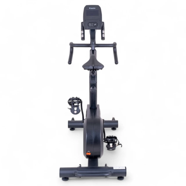 Fahrradtrainer inSPORTline ZenRoute 250