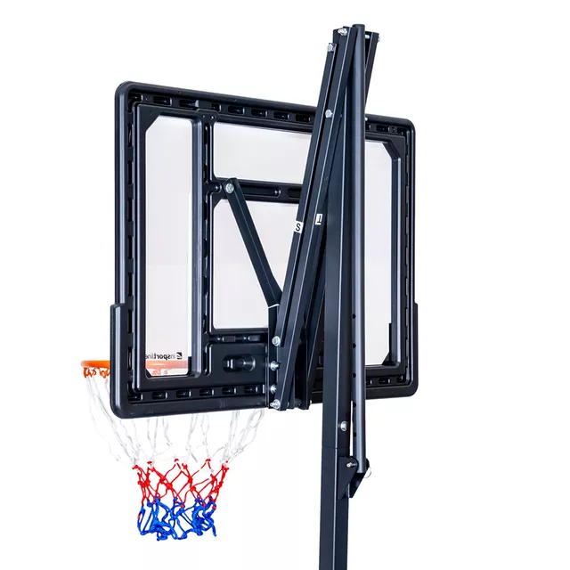 Basketballkorb für Kinder inSPORTline Lufkin