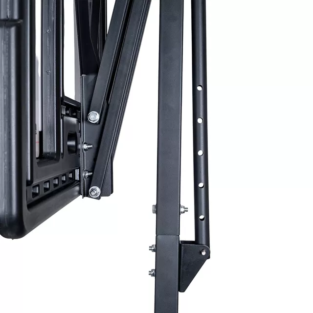 Basketballkorb für Kinder inSPORTline Lufkin