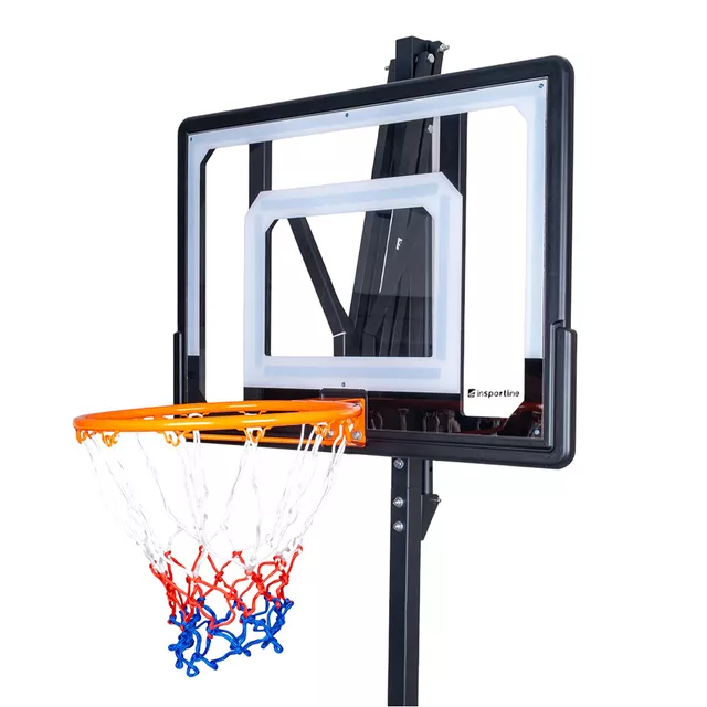 Basketballkorb für Kinder inSPORTline Lufkin