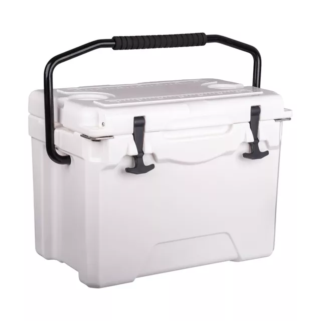 Kühlbox inSPORTline Arvelo
