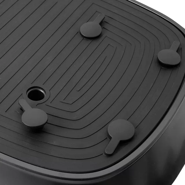 inSPORTline Duonique Vibrationsplattform