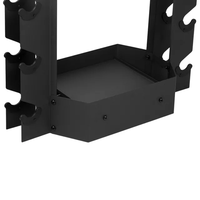 Hantelständer inSPORTline RK3020