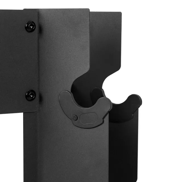 Hantelständer inSPORTline RK3020