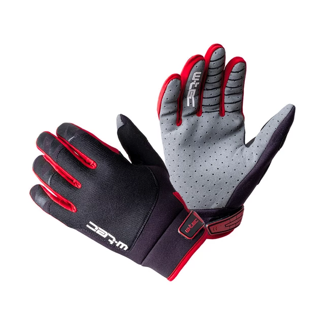 W-TEC Matosinos Kids Motocross-Handschuhe für Kinder - 002 - 002
