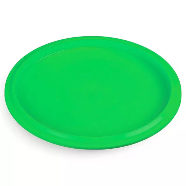 inSPORTline Midrange Flying Disc Golf Teller - rosa