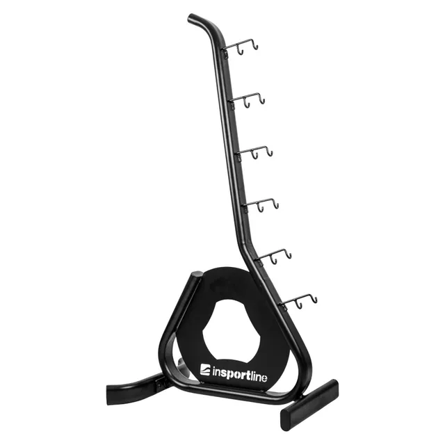 Ständer für inSPORTline Adastand Langhanteladapter