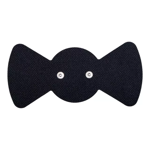 Ersatzkissen mit Elektroden für inSPORTline Elefit