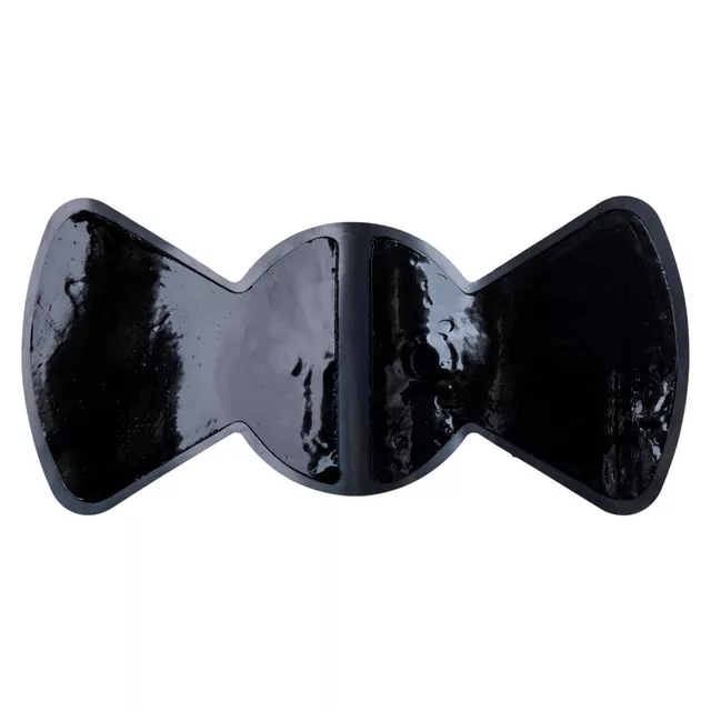 Ersatzkissen mit Elektroden für inSPORTline Elefit