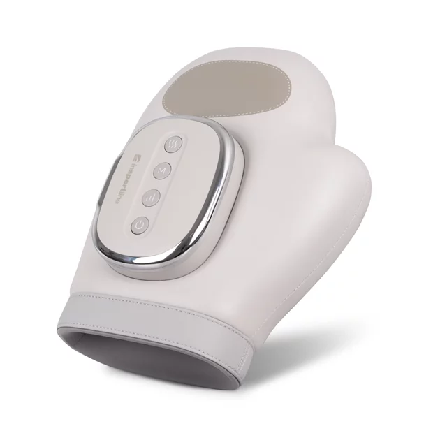 inSPORTline Ellano Handmassagegerät