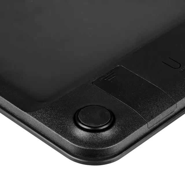 Smart Personenwaage inSPORTline Syncale 20 - weiß