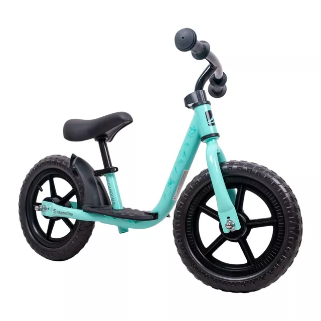 inSPORTline Buterflino-Roller