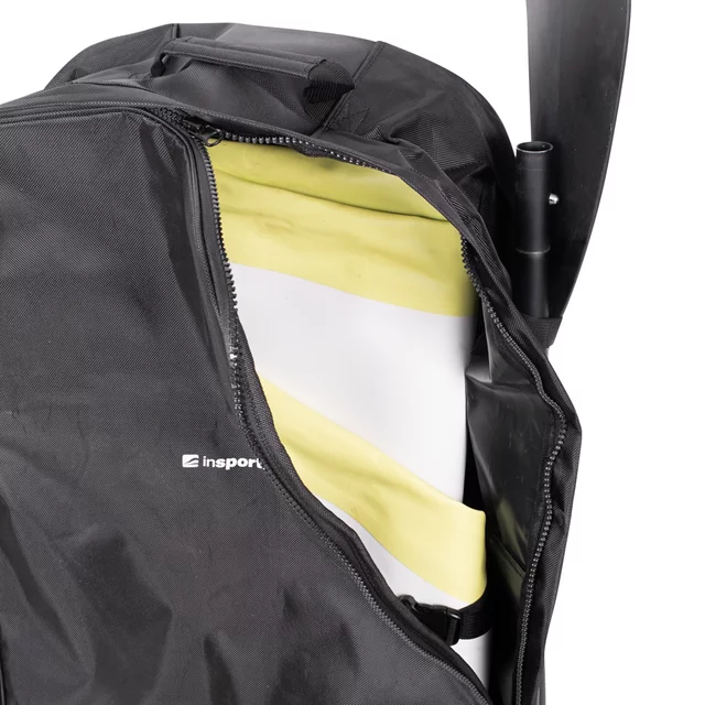 Paddleboard-Rucksack inSPORTline WaveMate Bag