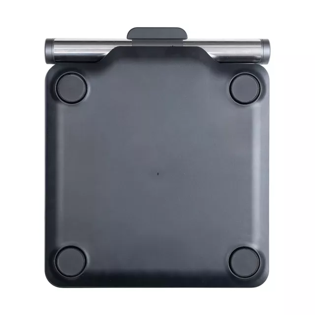 Smart Personenwaage inSPORTline Syncale 200