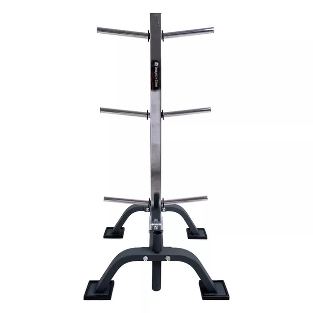 Hantelscheiben Ständer RK1168