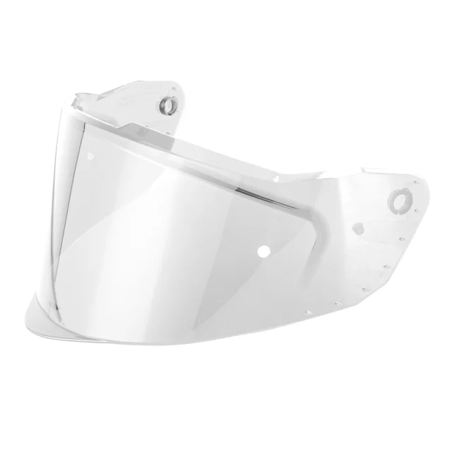 Ersatzvisier für den W-TEC Nexwor-Helm - zrcadlová - Reinklar