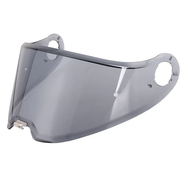 Ersatzvisier für den W-TEC Neovu-Helm - Reinklar - dunkel