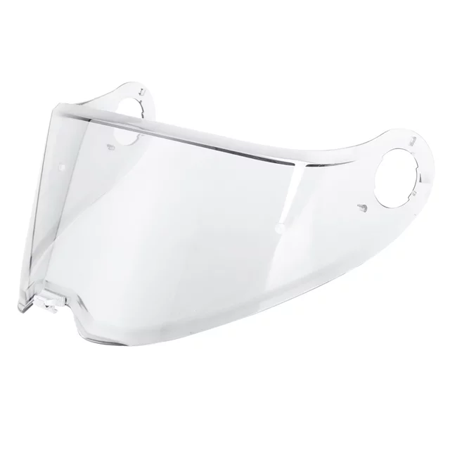 Ersatzvisier für den W-TEC Neovu-Helm - Reinklar - Reinklar